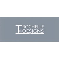 T.Rochelle Designs LLC logo, T.Rochelle Designs LLC contact details