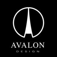 Avalon Designs Inc logo, Avalon Designs Inc contact details