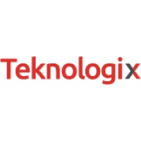 Teknologix,. Inc logo, Teknologix,. Inc contact details