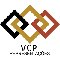 VCP Representações logo, VCP Representações contact details