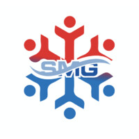 Snow Management Group LLC. logo, Snow Management Group LLC. contact details