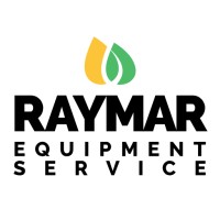 Raymar Equipment Service logo, Raymar Equipment Service contact details