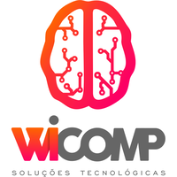 WICOMP Soluções Tecnológicas logo, WICOMP Soluções Tecnológicas contact details