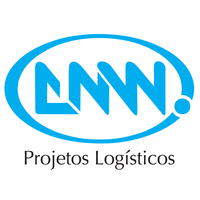 CNW - Projetos Logísticos logo, CNW - Projetos Logísticos contact details