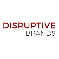 Disruptive Brands, LLC logo, Disruptive Brands, LLC contact details