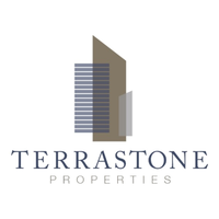 Terrastone Properties logo, Terrastone Properties contact details