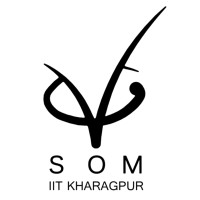 Analytics@IIT Kharagpur VGSOM logo, Analytics@IIT Kharagpur VGSOM contact details