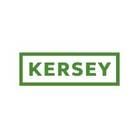 Kersey Specialty Limited logo, Kersey Specialty Limited contact details