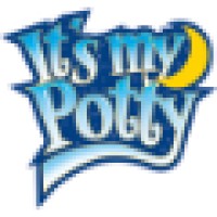 Its My Potty - VIP Portable Restrooms logo, Its My Potty - VIP Portable Restrooms contact details