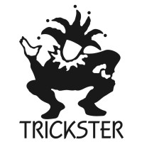 Trickster Theatre logo, Trickster Theatre contact details