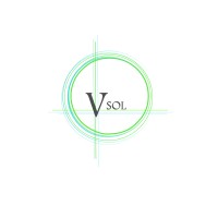 VSol Pro logo, VSol Pro contact details