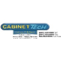 Cabinet Tech, LLC logo, Cabinet Tech, LLC contact details