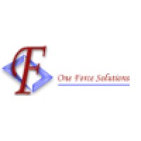 OneForce Solutions Pvt Ltd logo, OneForce Solutions Pvt Ltd contact details