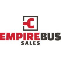 Empire Bus Sales logo, Empire Bus Sales contact details