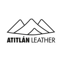 Atitlan Leather logo, Atitlan Leather contact details