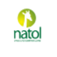 National Tour Operator Limited logo, National Tour Operator Limited contact details