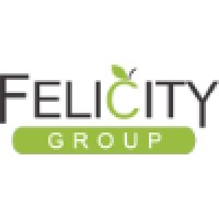 Felicity Group logo, Felicity Group contact details