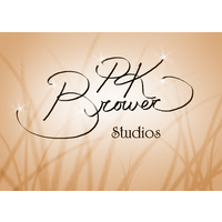 Pkbrower LLC logo, Pkbrower LLC contact details