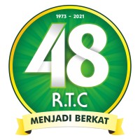 PT Rahayu Trade & Contractor logo, PT Rahayu Trade & Contractor contact details