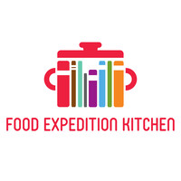 Food Expedition Kitchen logo, Food Expedition Kitchen contact details