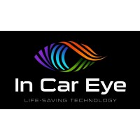 In Car Eye logo, In Car Eye contact details