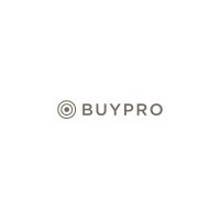 Buypro SA logo, Buypro SA contact details