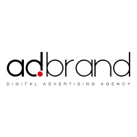 adbrand logo, adbrand contact details