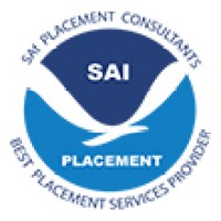 Sai Placement Consultants logo, Sai Placement Consultants contact details