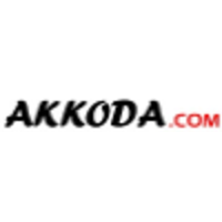 Akkoda.com logo, Akkoda.com contact details