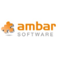 AMBAR Software, SLNE logo, AMBAR Software, SLNE contact details