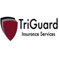 TriGuard Insurance Services logo, TriGuard Insurance Services contact details