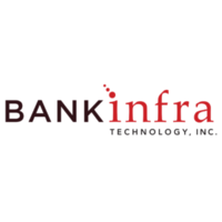 BankInfra Technology logo, BankInfra Technology contact details