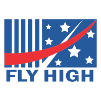 Escola Fly High logo, Escola Fly High contact details