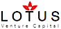 Lotus Capital logo, Lotus Capital contact details