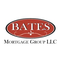 Bates Mortgage Group logo, Bates Mortgage Group contact details