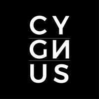 Cygnus Brasil logo, Cygnus Brasil contact details