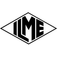 ILME FRANCE logo, ILME FRANCE contact details