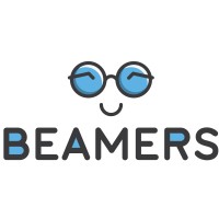 Beamers logo, Beamers contact details