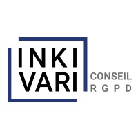 inkivari logo, inkivari contact details