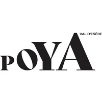 POYA logo, POYA contact details