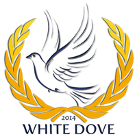 White Dove (Bangladesh) logo, White Dove (Bangladesh) contact details