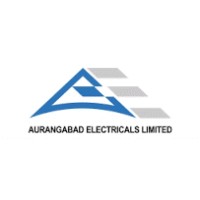 BAGLA GROUP (Aurangabad Electricals Limited) logo, BAGLA GROUP (Aurangabad Electricals Limited) contact details