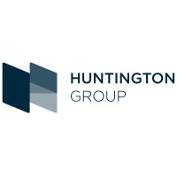 Huntington Group - Real Estate logo, Huntington Group - Real Estate contact details