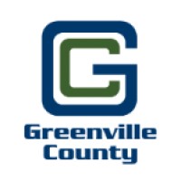 County of Greenville logo, County of Greenville contact details