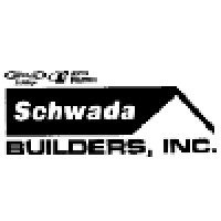 Schwada Builders Inc logo, Schwada Builders Inc contact details