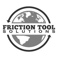 Friction Tool Solutions Inc. logo, Friction Tool Solutions Inc. contact details