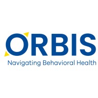 Orbis Health logo, Orbis Health contact details