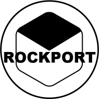 Rockport Integration & Automation logo, Rockport Integration & Automation contact details