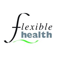 Flexible Health Insurance logo, Flexible Health Insurance contact details