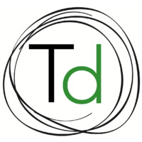 TD srl Stone logo, TD srl Stone contact details